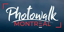 Photowalk Montréal -  18 octobre 2026