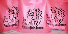 2026 FunFancy Nails Event