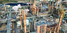 4TH International Oil, Gas,  Petroleum,  Power & Energy Conference( IOGPEC)