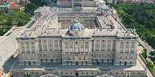 Free Tour Madrid con un Historiador del Arte
