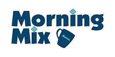 October Morning Mix