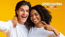 20s & 30s Brooklyn Speed Dating @ Radegast Hall | Williamsburg, NYC