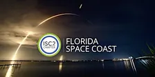 ISC2 Florida SpaceCoast Chapter Meeting - September 2026