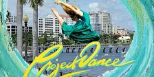Project Dance West Palm Beach 2027