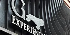 Gaudí Experiencia - Gaudí 4D