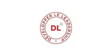 Développer le Leadership (DL)- MasterClass "3 intelligences" à Paris