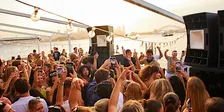 The Island: KVISION Sunday Session Takeover