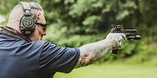 PRACTICAL PISTOL - ACCURACY & ACCOUNTABILITY - Erie, PA