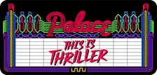 2026 This is Thriller
