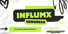 INFLUMX