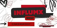 INFLUMX 2027