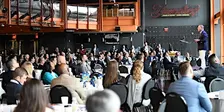 SIOR Office and Industrial Property Summit