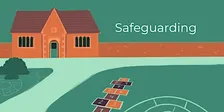 Safer Recruitment