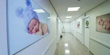 Visita Guiada - Maternidade RIBEIRÃO PIRES - 2026
