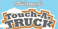 Touch-A-Truck