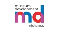 Creating Museum Trails and Resources