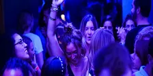 Riviera Bar Crawl Nice’s #1 Social Club for Global Travelers & Party Lovers