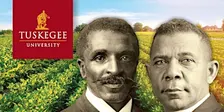 84th ANNUAL PAWC CONFERENCE