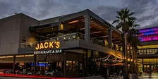 CLA Connect LIVE - Northern California Holiday Event