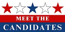2026 Meet the East Brunswick Board of Education Candidates