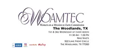WOAMTEC The Woodlands
