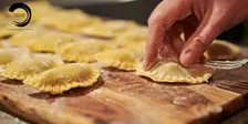 Italian Ravioli Feast (Hamilton)