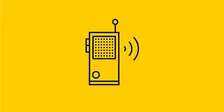Professional Training: Leer helder communiceren