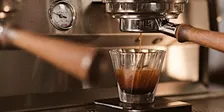 Espresso Fundamentals Class