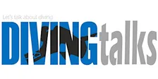 Diving Talks - Portugal 2026 - International Diving Show