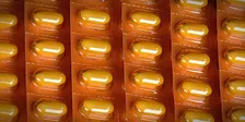 Spectroscopy in Pharmaceuticals Hands-on Short Course