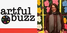 Artful Buzz: In-Person NYC Gallery Hop on OCT 20 - MADISON AVE
