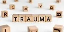 Trauma sensitief werken - basis-