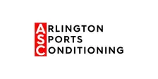 ASC Field Trip (Expert-Led Trail Run Workout)