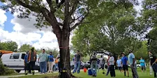 ADVANCED Tree Trimmer Certification - SPANISH