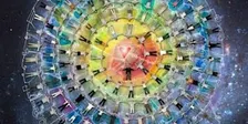 Letting Go ❤️ Soul Space Connection Sharing Circle