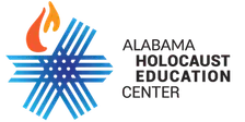 Alabama Holocaust Education Center Admission