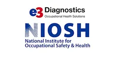 NIOSH Certification - Hartford, CT