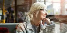 Shift your mindset to break unhealthy habits