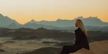 Meditation Class - Karma - The Power Of Intention.