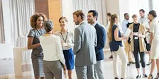 AI NETWORKING BARCELONA