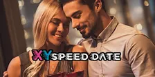 Speed Date al Vomero Napoli Fascia d’età 45-65