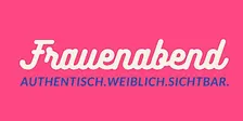 Frauenabend live in Ravensburg