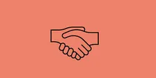 Professional training: Leren faciliteren