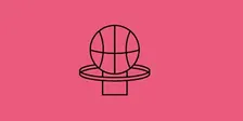 Professional training: Leer effectief werken