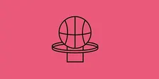Professional training: Leer effectief werken