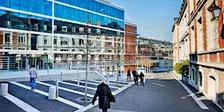 Conférences à l'attention des donateurs et amis de l'Institut Pasteur