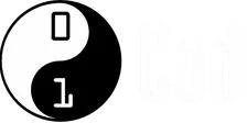 Coderdojo De Pinte September 2026