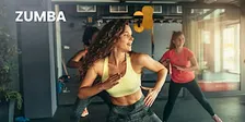 Zumba