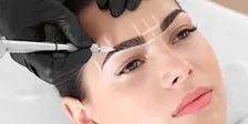 Charlotte 4 Technique Course (Lash Lift & Tint, Brow Lamination, Brow Tint)