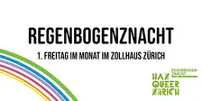Regenbogenznacht